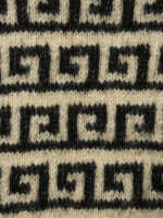 Isager Yarn - GARNKIT 'Athene Sweater'