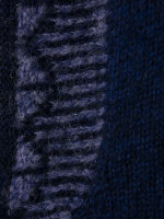 Isager Yarn - GARNKIT 'Dorothea Slipover'