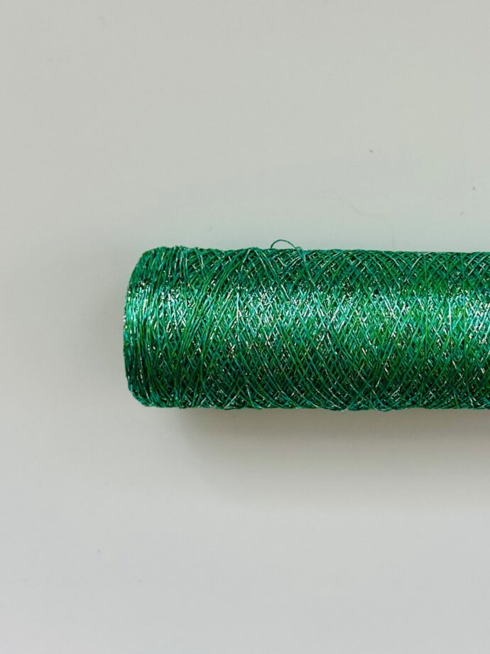 Kremke Soul Wool - KREMKE SOUL WOOL Stellaris