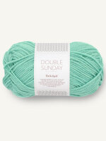 Sandnes - Sandnes DOUBLE SUNDAY