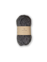 Isager Yarn - ISAGER Alpaca 3