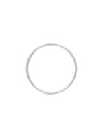 LULU Copenhagen - LULU Copenhagen 'Color Bangle'