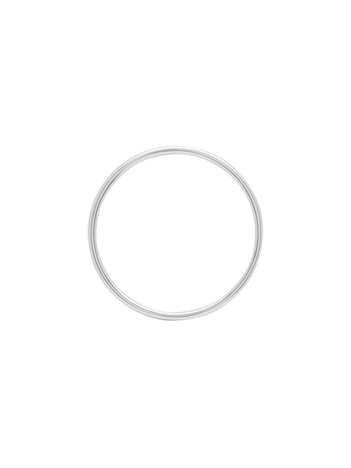 LULU Copenhagen - LULU Copenhagen 'Color Bangle'