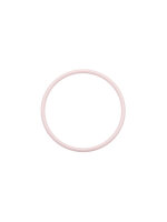 LULU Copenhagen - LULU Copenhagen 'Color Bangle'