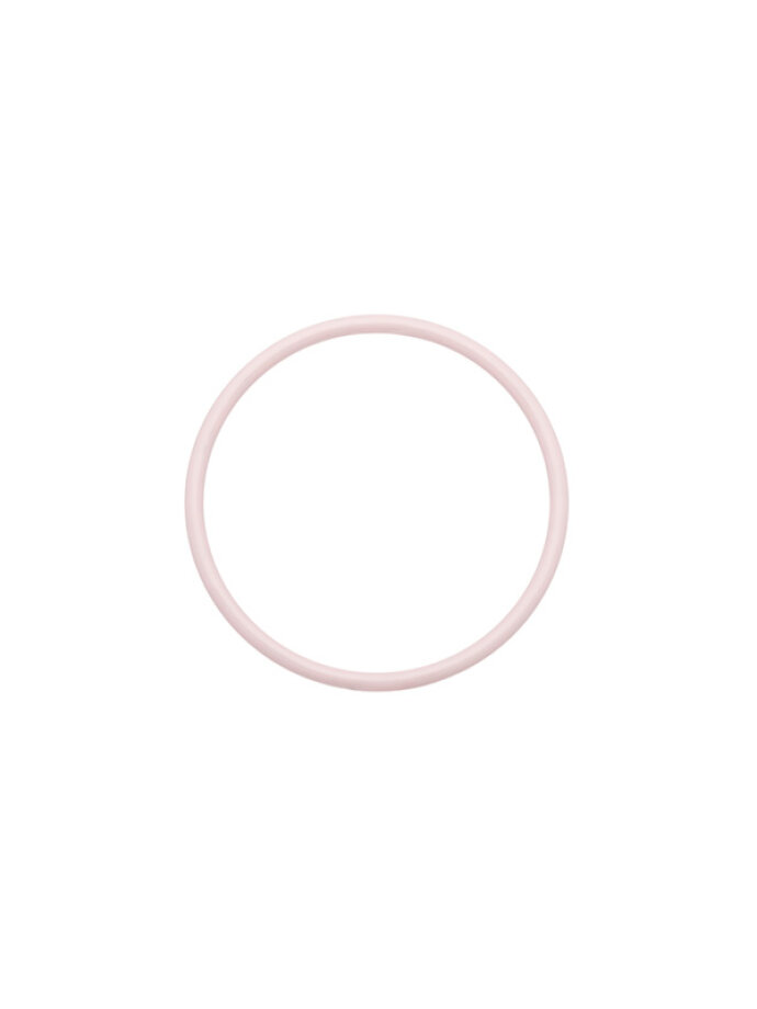 LULU Copenhagen - LULU Copenhagen 'Color Bangle'