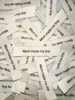 Spektakelstrik - SPEKTAKELSTRIK Labels