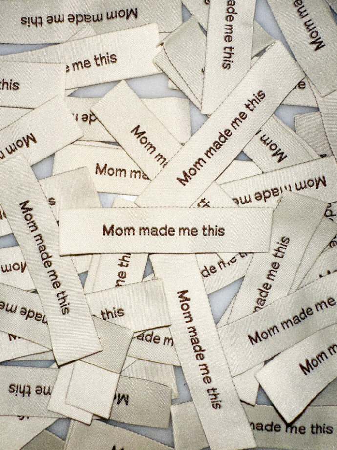 Spektakelstrik - SPEKTAKELSTRIK Labels