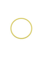 LULU Copenhagen - LULU Copenhagen 'Color Bangle'
