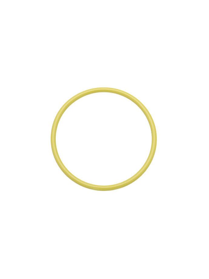 LULU Copenhagen - LULU Copenhagen 'Color Bangle'