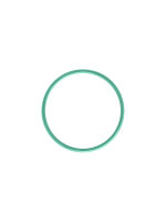 LULU Copenhagen - LULU Copenhagen 'Color Bangle'
