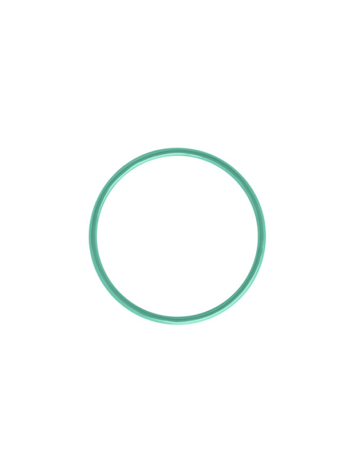 LULU Copenhagen - LULU Copenhagen 'Color Bangle'