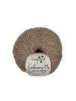 Gepard Garn - GEPARD GARN Cashmere Me Gepard Garn - GEPARD GARN Cashmere Me