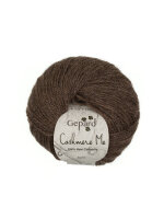 Gepard Garn - GEPARD GARN Cashmere Me Gepard Garn - GEPARD GARN Cashmere Me