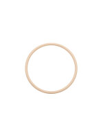 LULU Copenhagen - LULU Copenhagen 'Color Bangle'