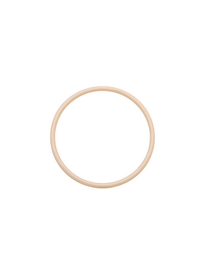 LULU Copenhagen - LULU Copenhagen 'Color Bangle'