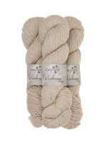 Gepard Garn - GEPARD GARN ECO Cashmere Vintage