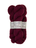 Gepard Garn - GEPARD GARN ECO Cashmere Vintage