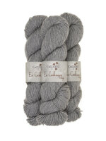Gepard Garn - GEPARD GARN ECO Cashmere Vintage