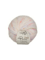 Gepard Garn - GEPARD GARN Puno