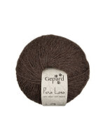 Gepard Garn - GEPARD GARN Pura Lana