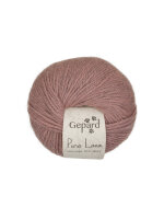 Gepard Garn - GEPARD GARN Pura Lana