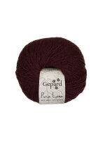 Gepard Garn - GEPARD GARN Pura Lana