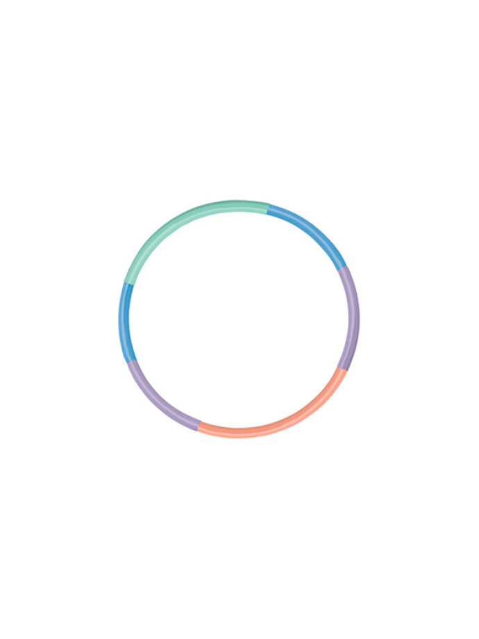 LULU Copenhagen - LULU Copenhagen 'Color Bangle'
