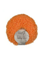 Gepard Garn - GEPARD GARN Teddy Dear Gepard Garn - GEPARD GARN Teddy Dear