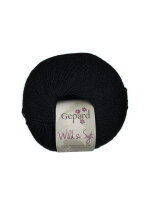 Gepard Garn - GEPARD GARN Wild&Soft Gepard Garn - GEPARD GARN Wild&Soft