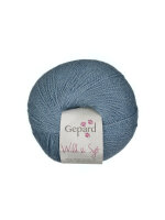 Gepard Garn - GEPARD GARN Wild&Soft Gepard Garn - GEPARD GARN Wild&Soft