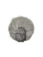 Gepard Garn - GEPARD GARN Kid Seta Gepard Garn - GEPARD GARN Kid Seta