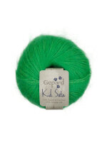 Gepard Garn - GEPARD GARN Kid Seta Gepard Garn - GEPARD GARN Kid Seta