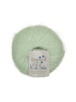 Gepard Garn - GEPARD GARN Kid Seta Gepard Garn - GEPARD GARN Kid Seta