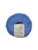 Gepard Garn - GEPARD GARN Kid Seta Gepard Garn - GEPARD GARN Kid Seta