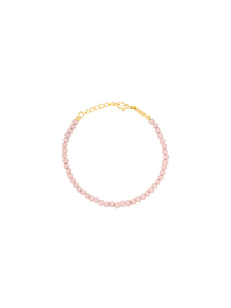 LULU Copenhagen - LULU Copenhagen 'Color Ball' Bracelet