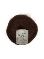 Gepard Garn - GEPARD GARN Kid Seta Gepard Garn - GEPARD GARN Kid Seta