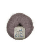 Gepard Garn - GEPARD GARN Kid Seta Gepard Garn - GEPARD GARN Kid Seta