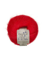 Gepard Garn - GEPARD GARN Kid Seta Gepard Garn - GEPARD GARN Kid Seta