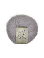 Gepard Garn - GEPARD GARN Kid Seta Gepard Garn - GEPARD GARN Kid Seta