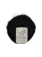 Gepard Garn - GEPARD GARN Kid Seta Gepard Garn - GEPARD GARN Kid Seta