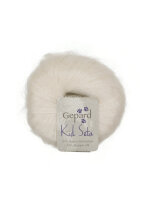 Gepard Garn - GEPARD GARN Kid Seta Gepard Garn - GEPARD GARN Kid Seta