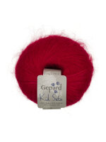 Gepard Garn - GEPARD GARN Kid Seta Gepard Garn - GEPARD GARN Kid Seta