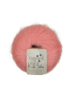 Gepard Garn - GEPARD GARN Kid Seta Gepard Garn - GEPARD GARN Kid Seta