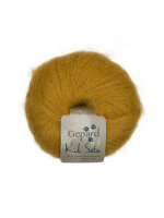 Gepard Garn - GEPARD GARN Kid Seta Gepard Garn - GEPARD GARN Kid Seta