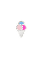 LULU Copenhagen - LULU Copenhagen 'Ice Cone'