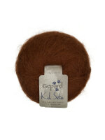 Gepard Garn - GEPARD GARN Kid Seta Gepard Garn - GEPARD GARN Kid Seta