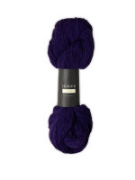 Isager Yarn - ISAGER Tvinni
