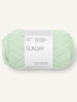 Sandnes - Sandnes SUNDAY Sandnes - Sandnes SUNDAY