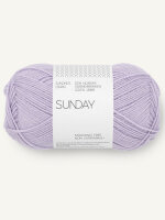 Sandnes - Sandnes SUNDAY Sandnes - Sandnes SUNDAY