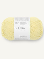 Sandnes - Sandnes SUNDAY Sandnes - Sandnes SUNDAY